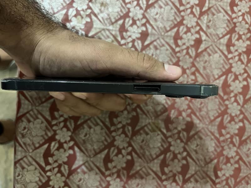 Apple iPhone 12 Pro Max 5