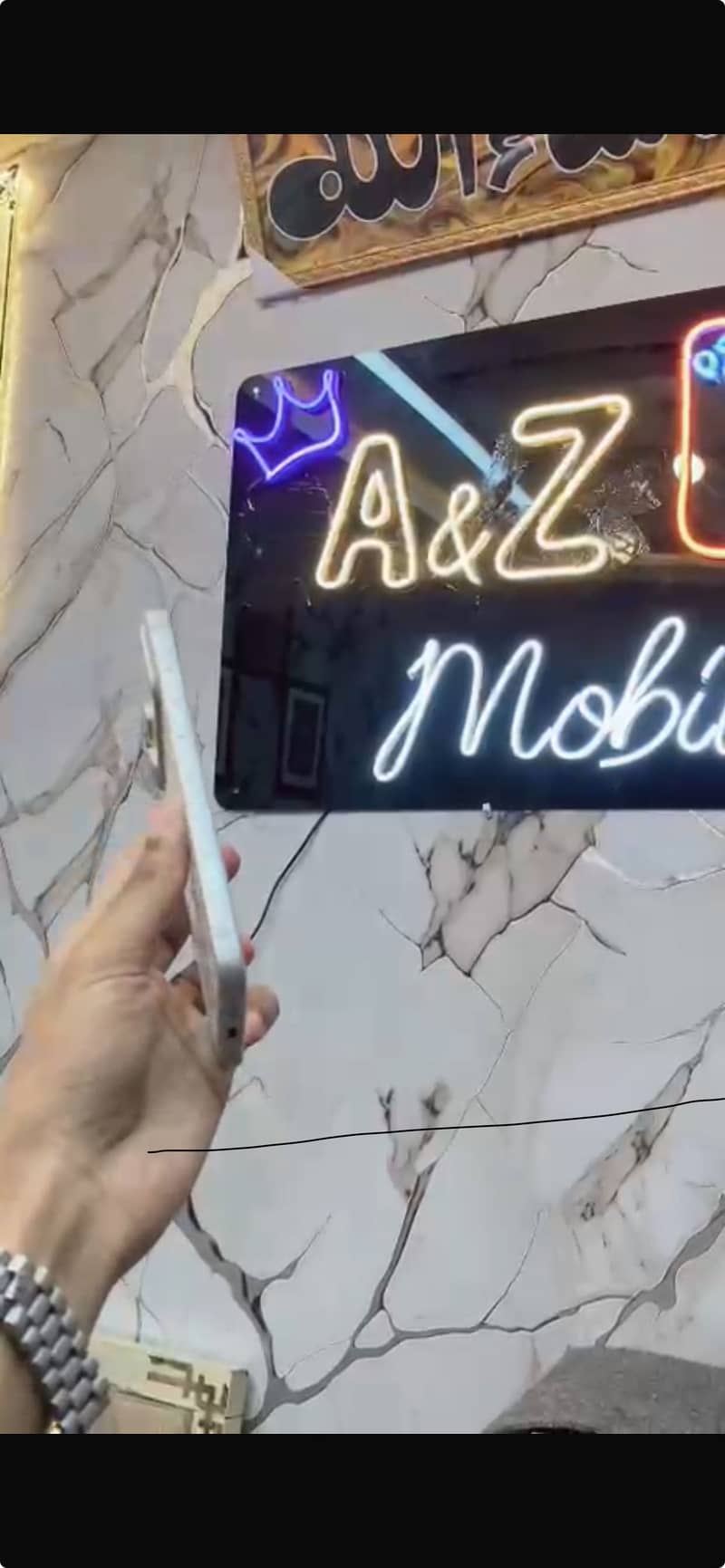Apple iPhone 17 Pro Max 2