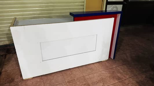 office table
