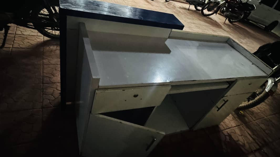 office table 2