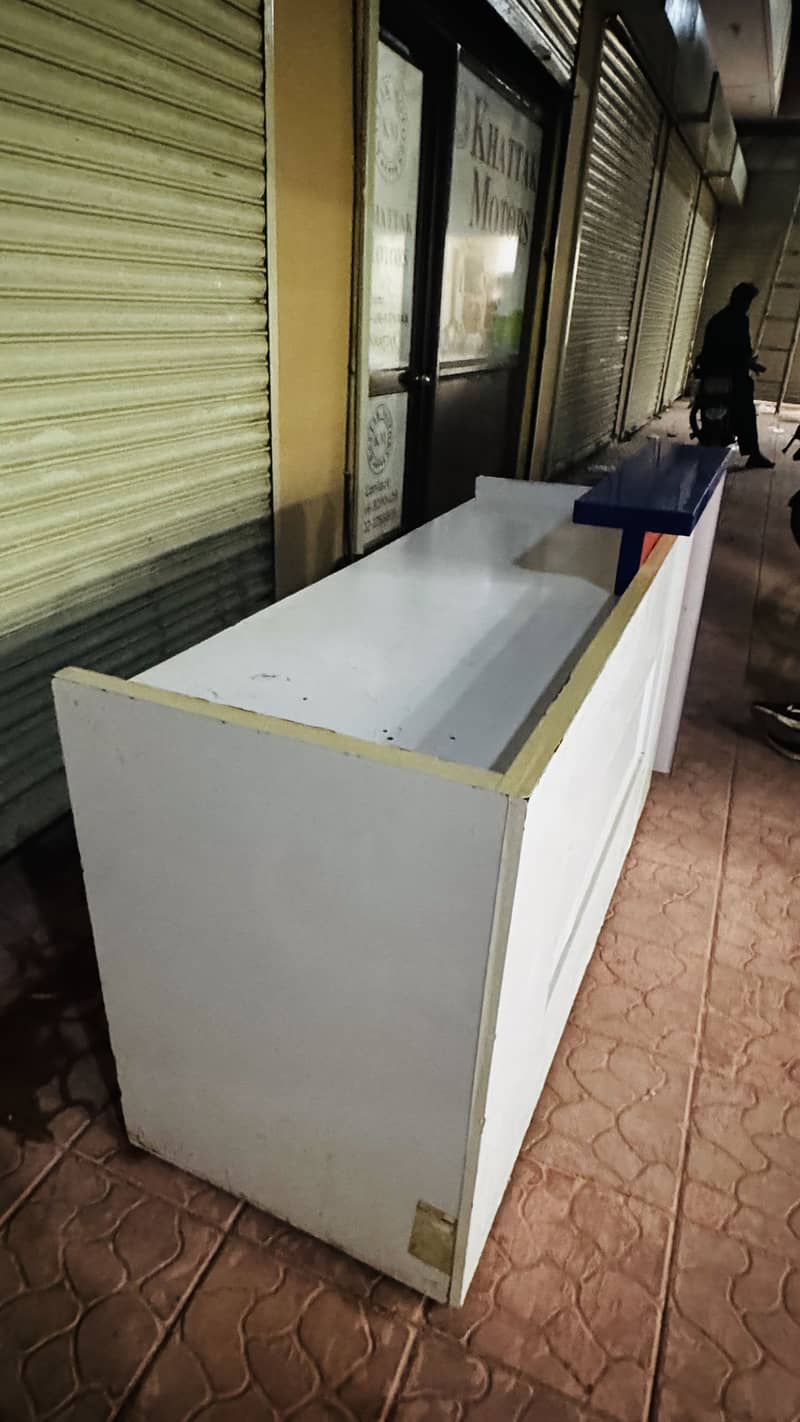 office table 3