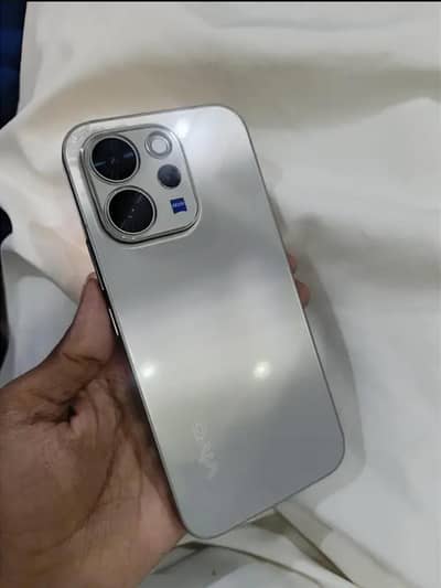 Vivo V70 5G