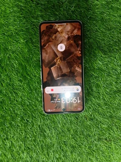 Google Pixel 8 official pta proved for sale