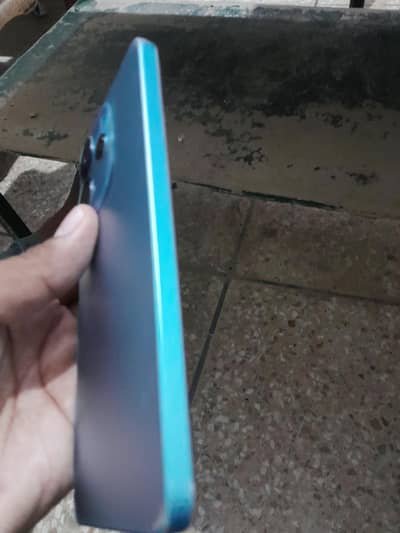 Xiaomi Redmi Note 14