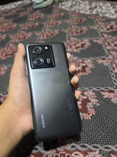Xiaomi 13T