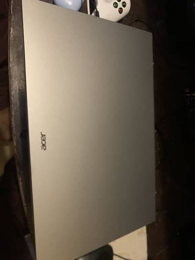 Acer Aspire 3 15 Laptop (Ryzen 7 5700U) 16 GB/512GB SSD