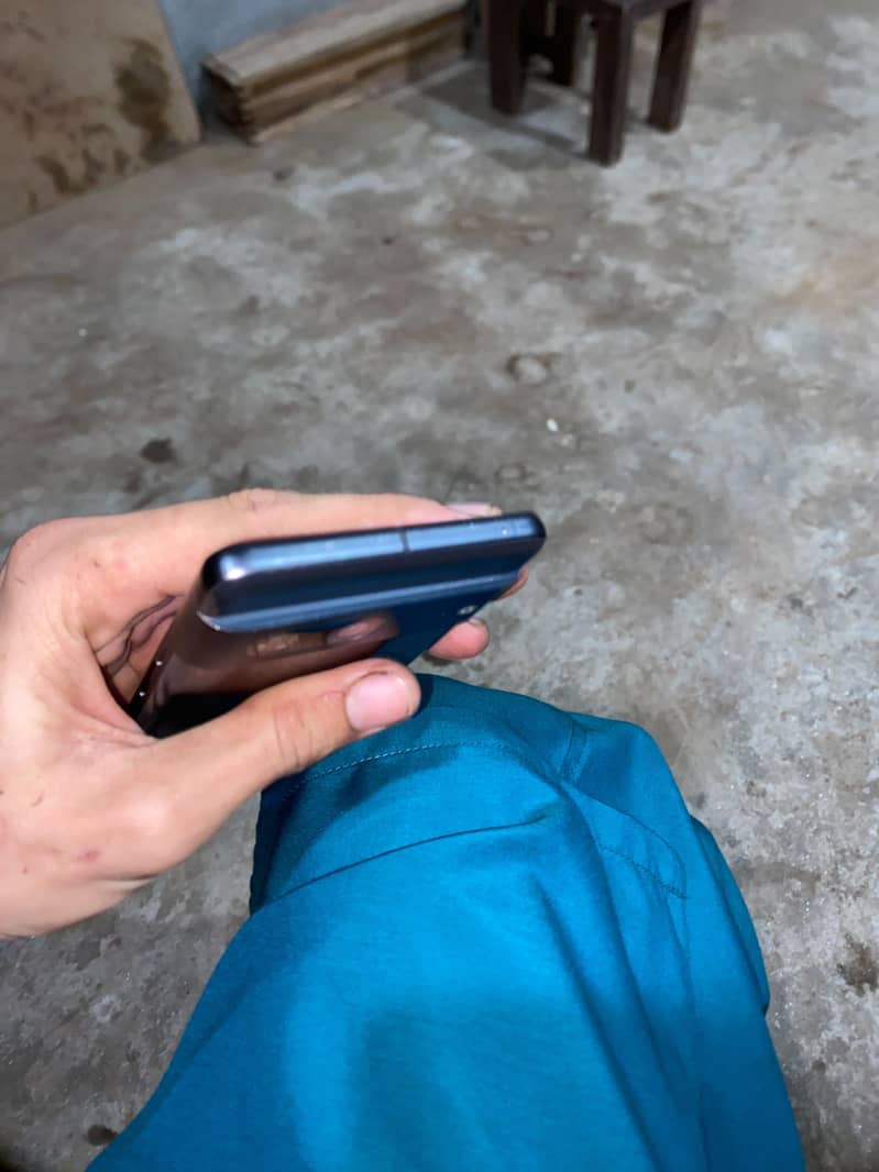 Google Pixel 7 2