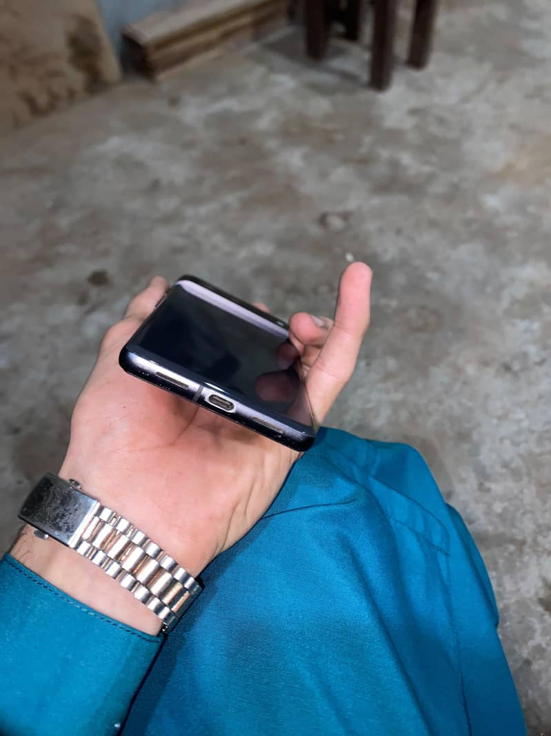 Google Pixel 7 7