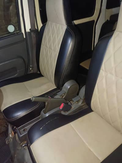 Daihatsu Hijet 2015 03004893173