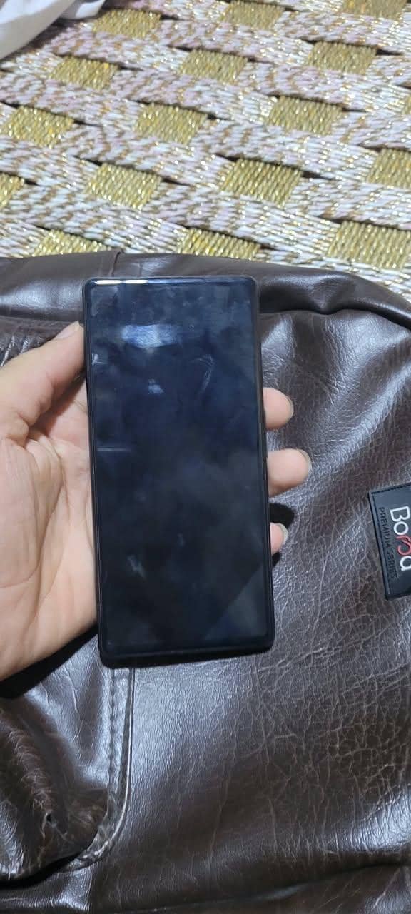 Google Pixel 6a 2