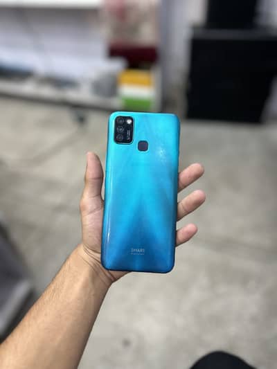 Smart 5