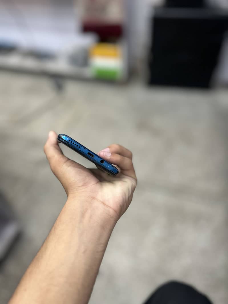 Smart 5 2
