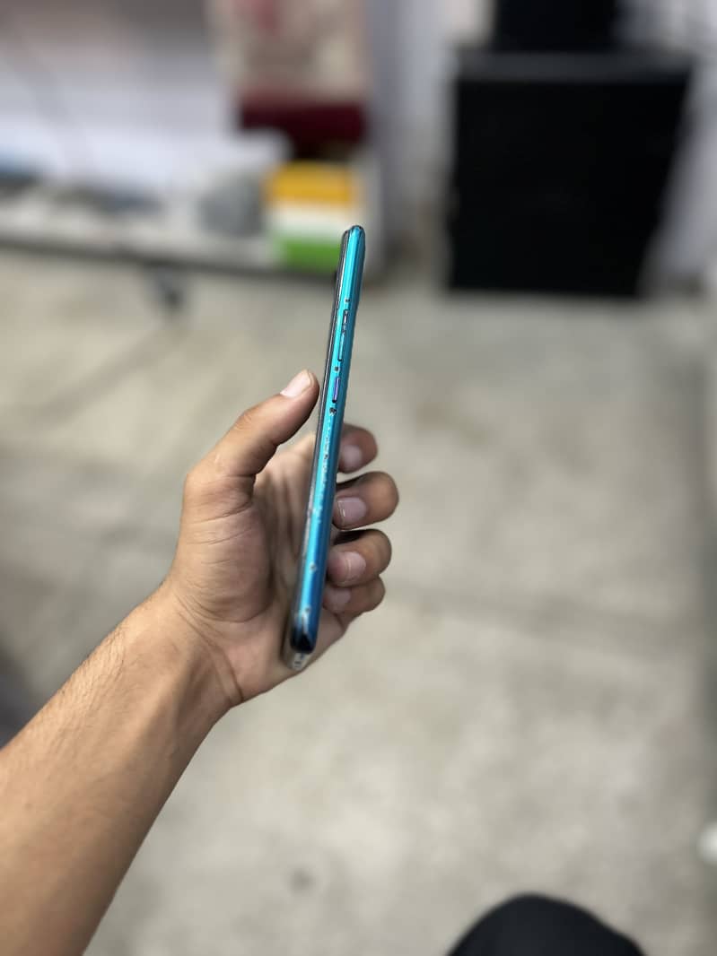 Smart 5 3