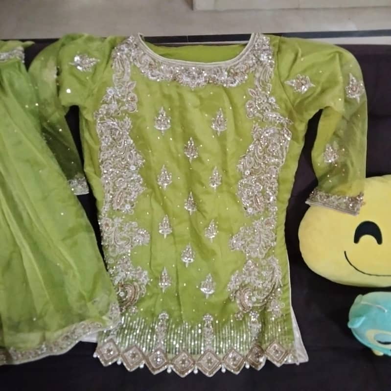 Bridals dresses 2