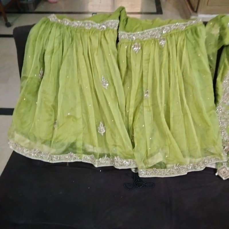 Bridals dresses 4