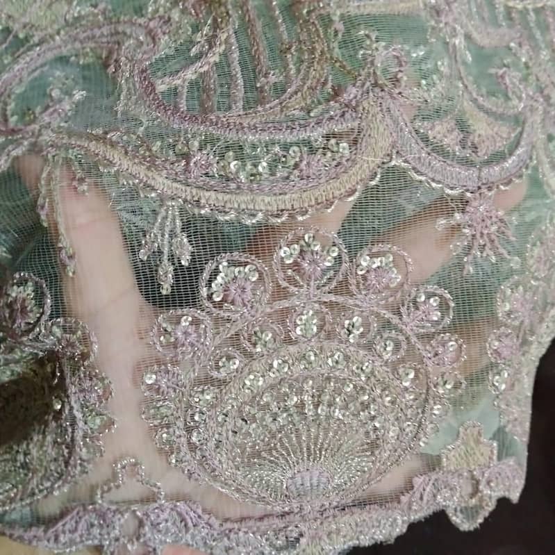 Bridals dresses 6