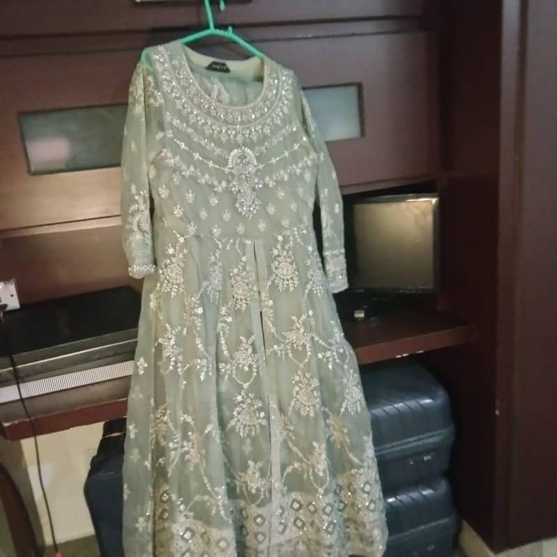 Bridals dresses 7