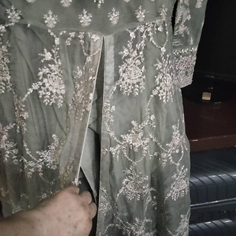 Bridals dresses 8