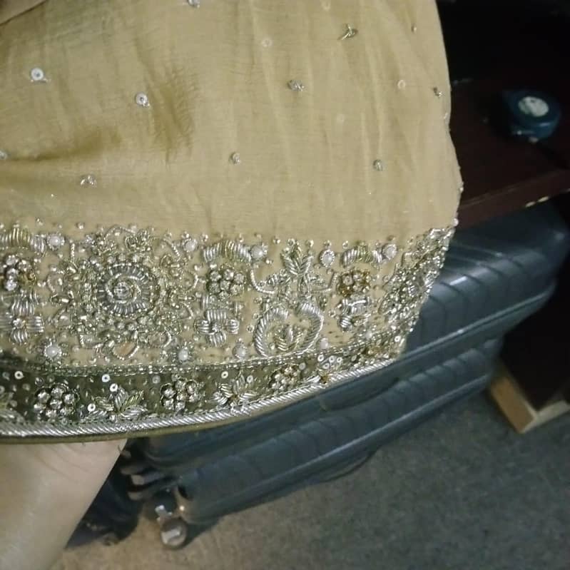 Bridals dresses 11