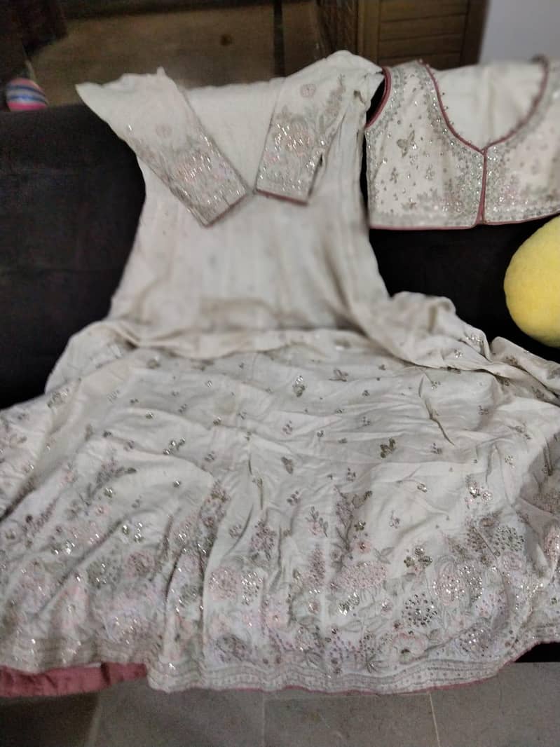 Bridals dresses 12