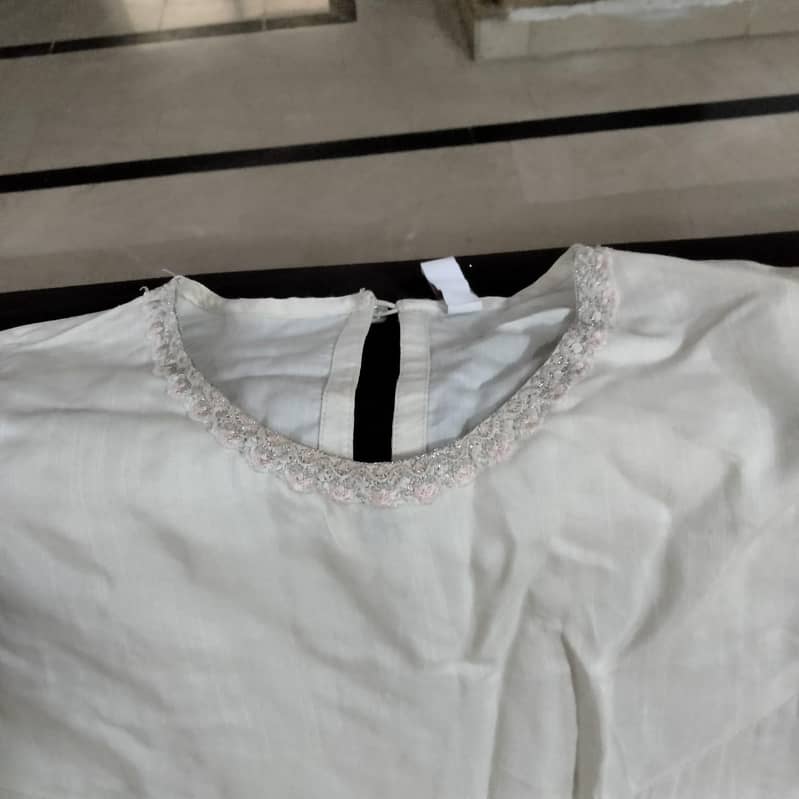 Bridals dresses 13