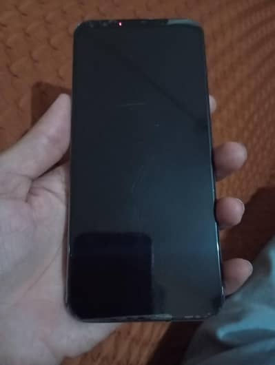 10/10 Condition Total Original with only charger No Box