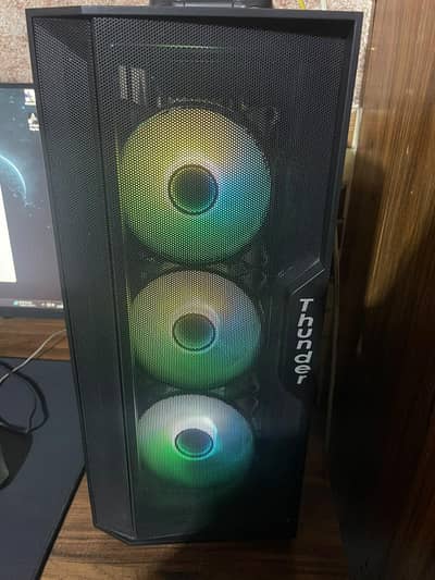 Pc Sell