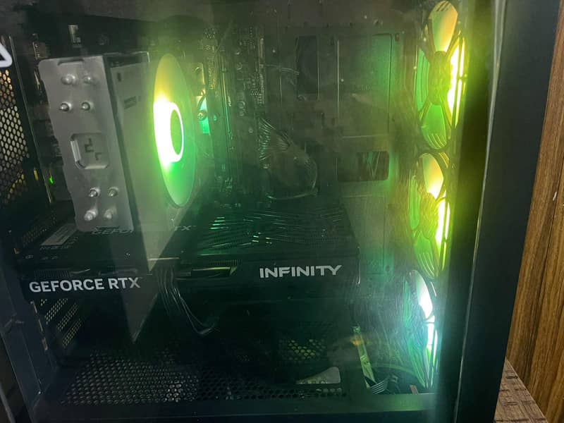 Pc Sell 1