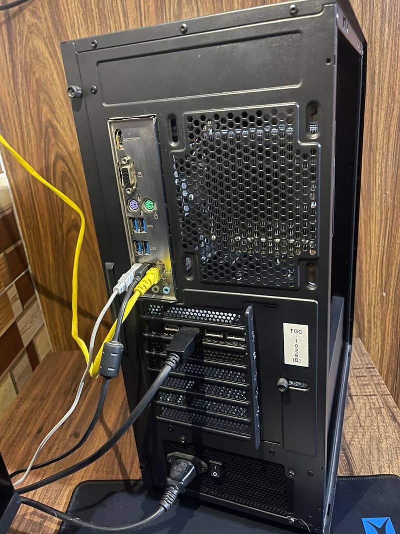 Pc Sell 2
