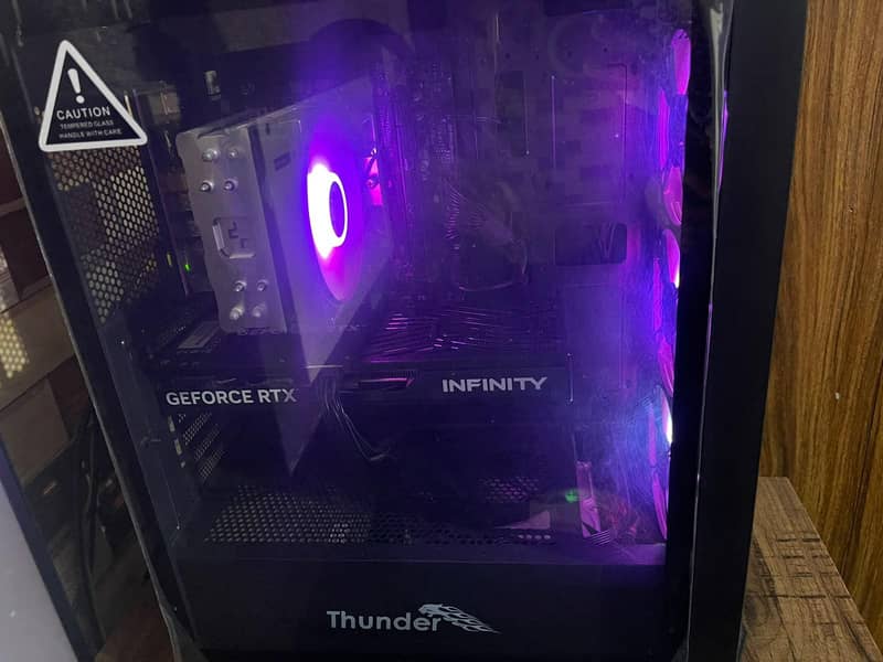 Pc Sell 3
