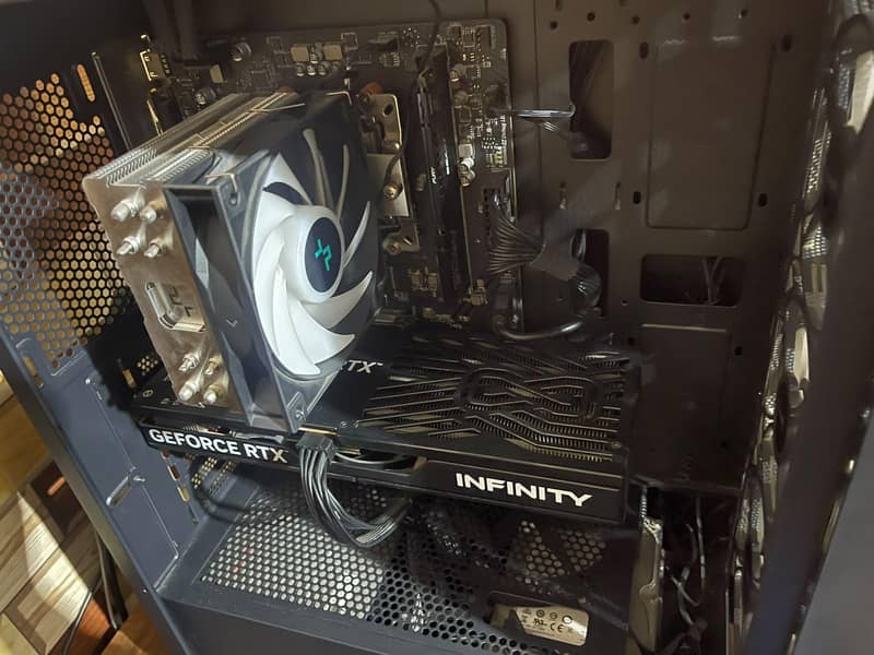 Pc Sell 4