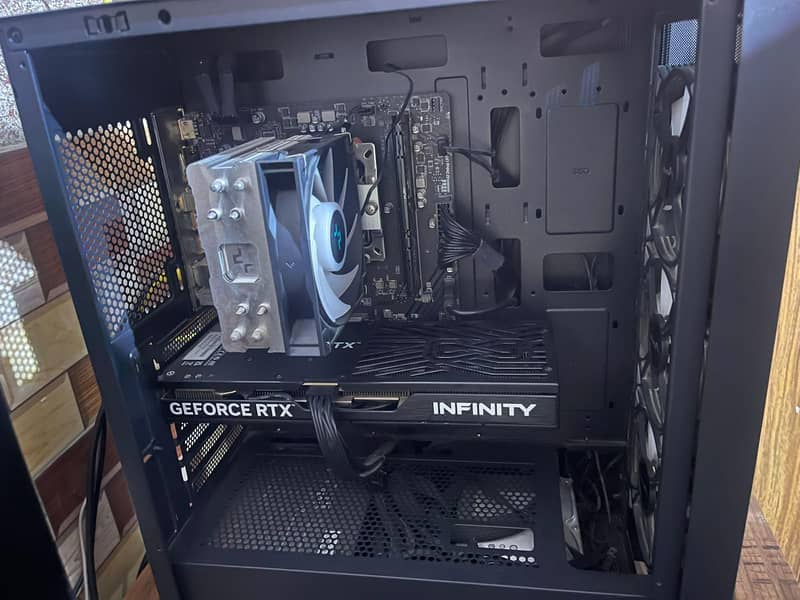 Pc Sell 5