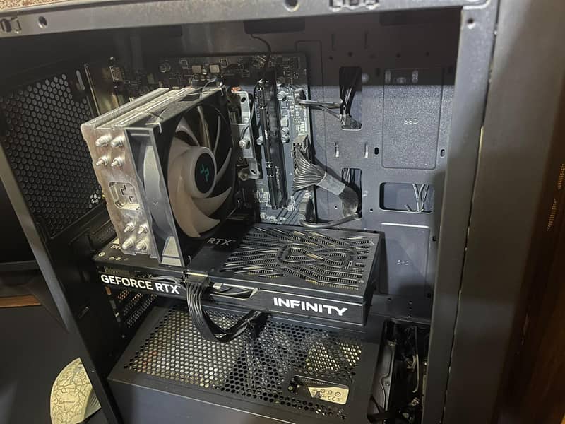 Pc Sell 6
