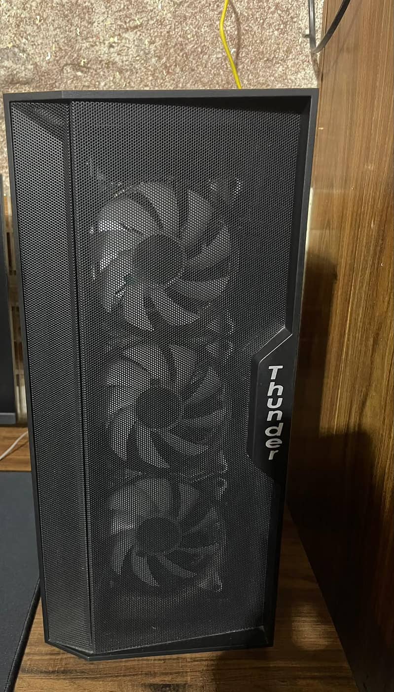 Pc Sell 7