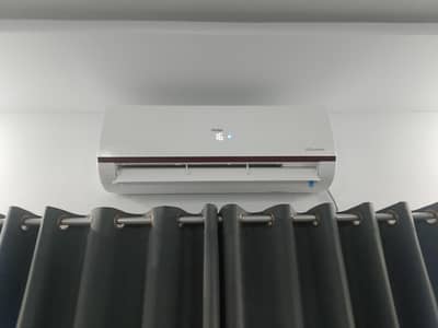 AC Sale