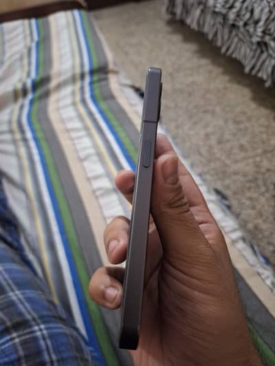Nothing Phone 1