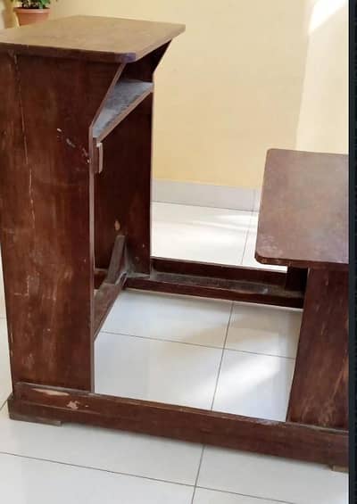 kids study table
