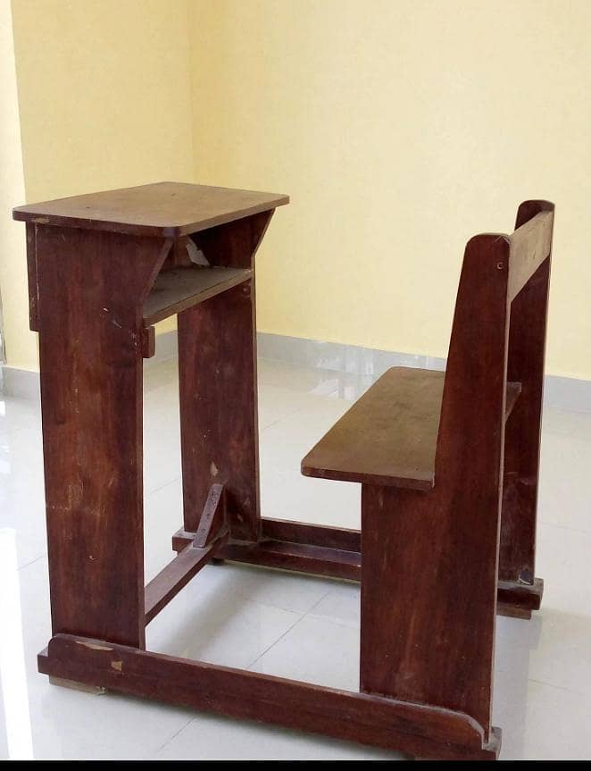 kids study table 1