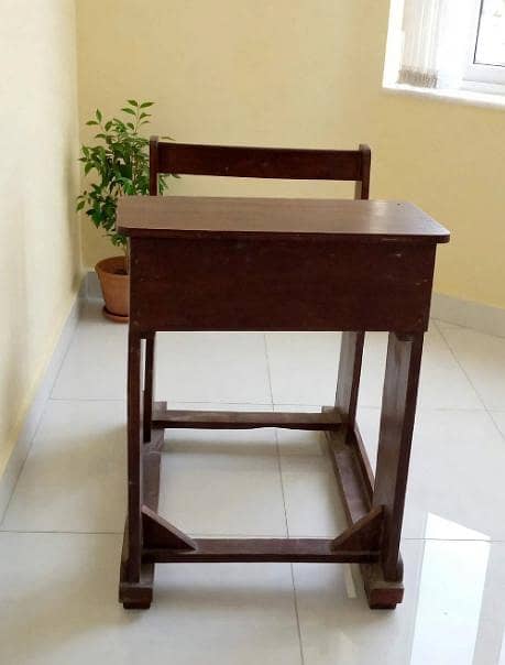 kids study table 2