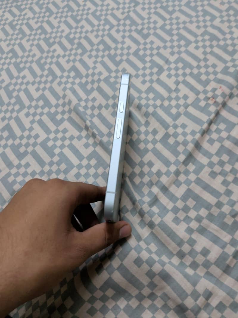 Google Pixel 10a 2
