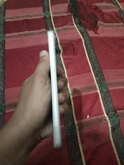 Apple iPhone 7 Plus PTA approved