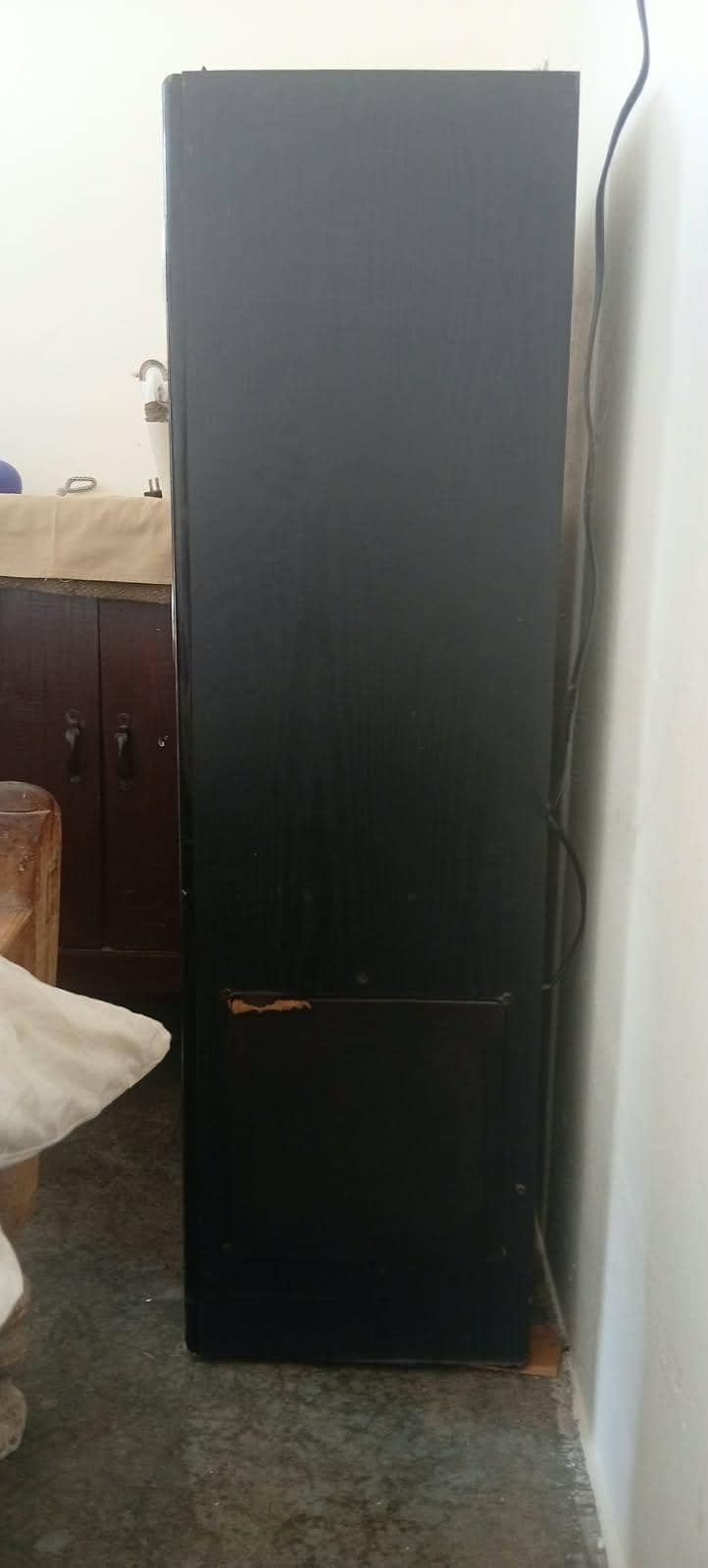 good condition speaker 4