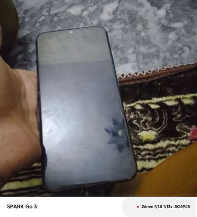 Vivo Y11