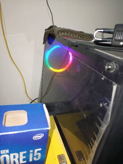 core i5 10400 system for sale