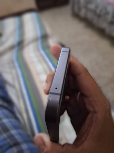 Nothing Phone 1