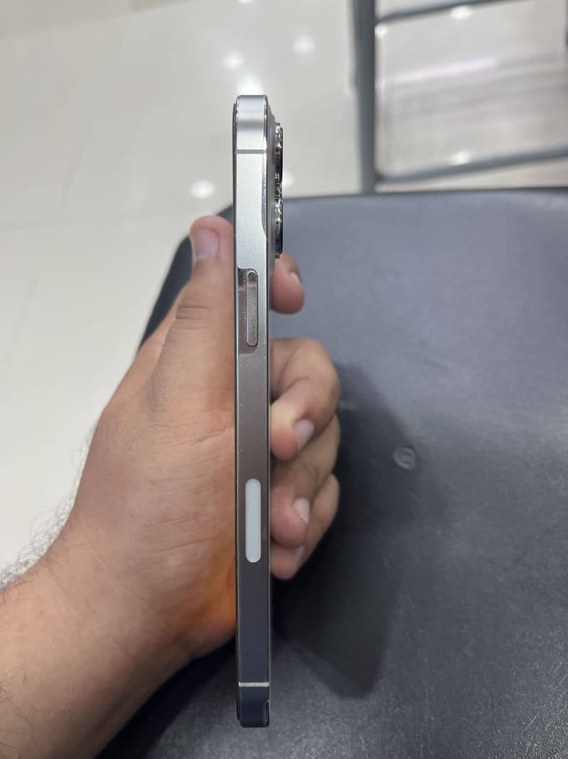 Apple iPhone 13 Pro Max 2