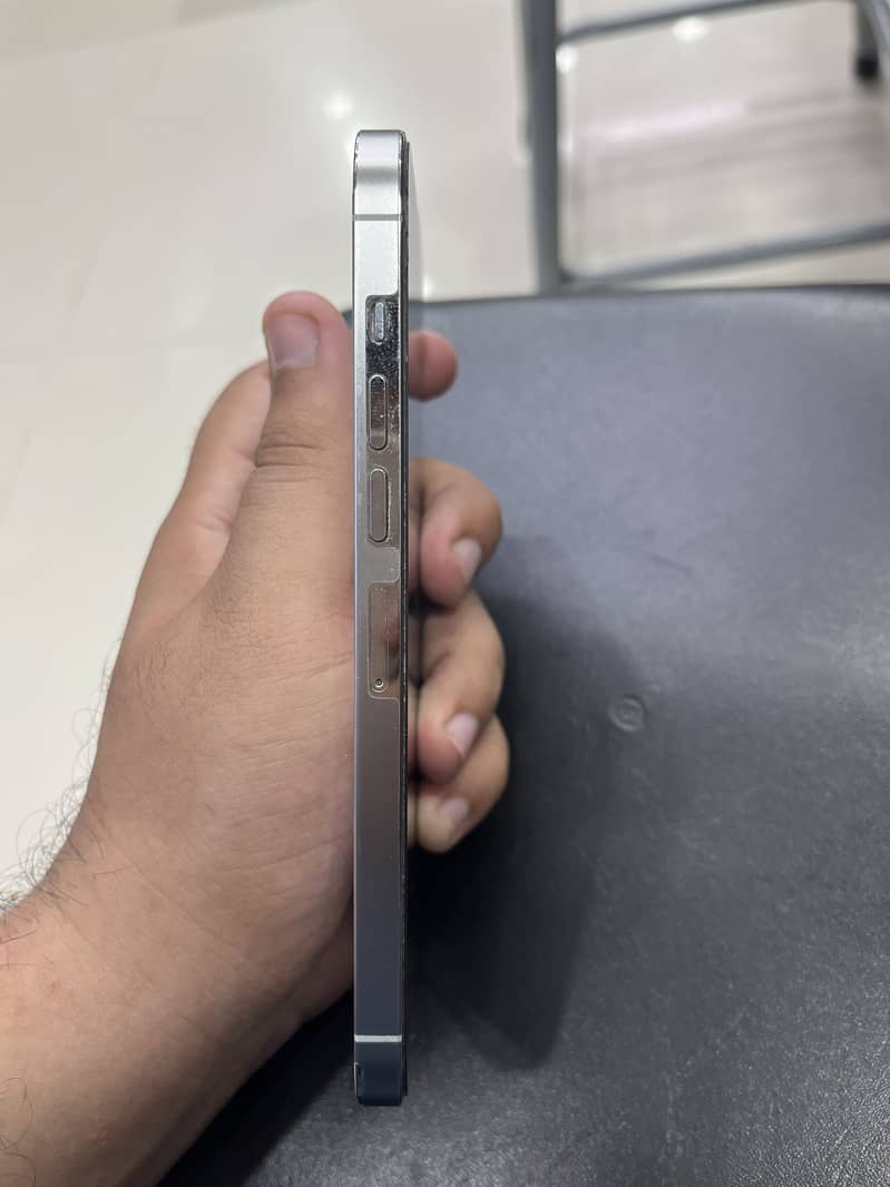 Apple iPhone 13 Pro Max 3