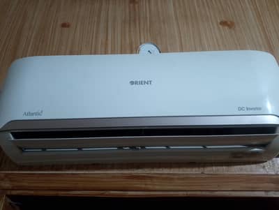 Orient 1ton used