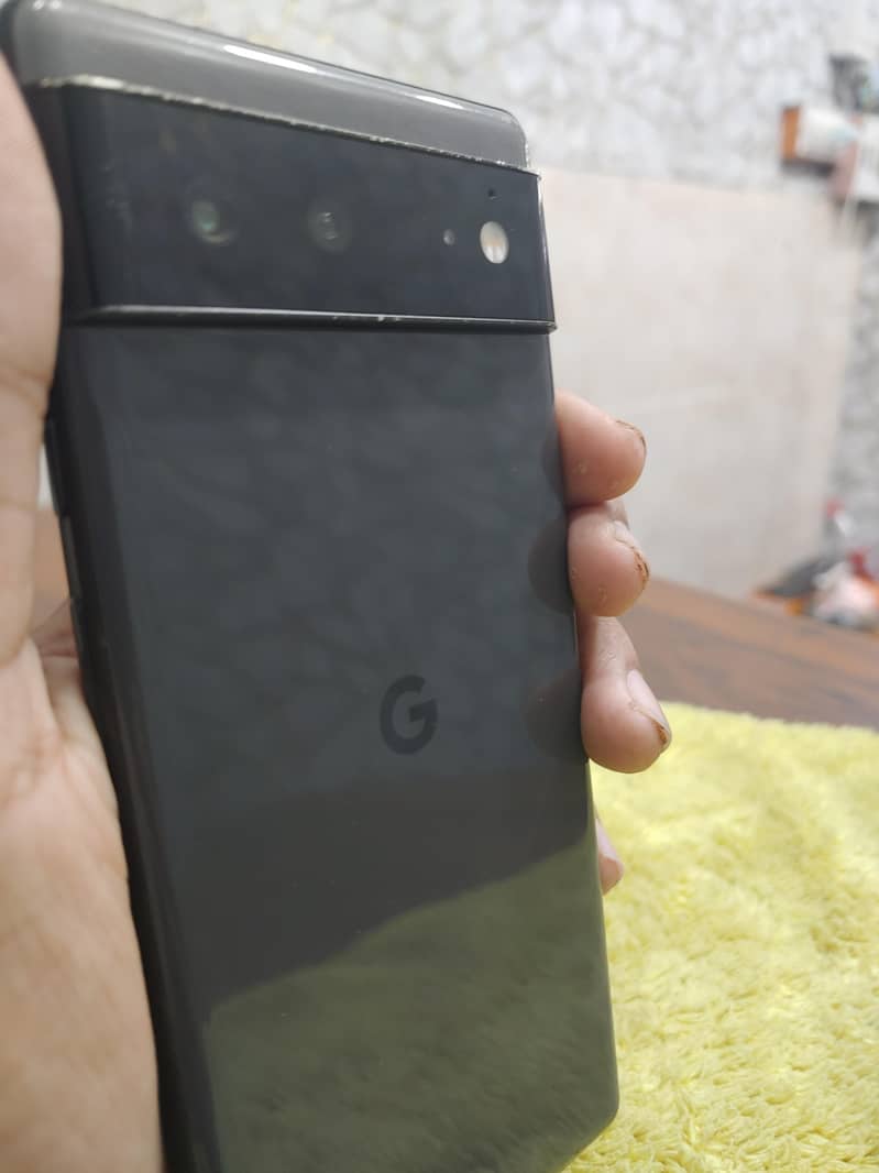 mobile 0