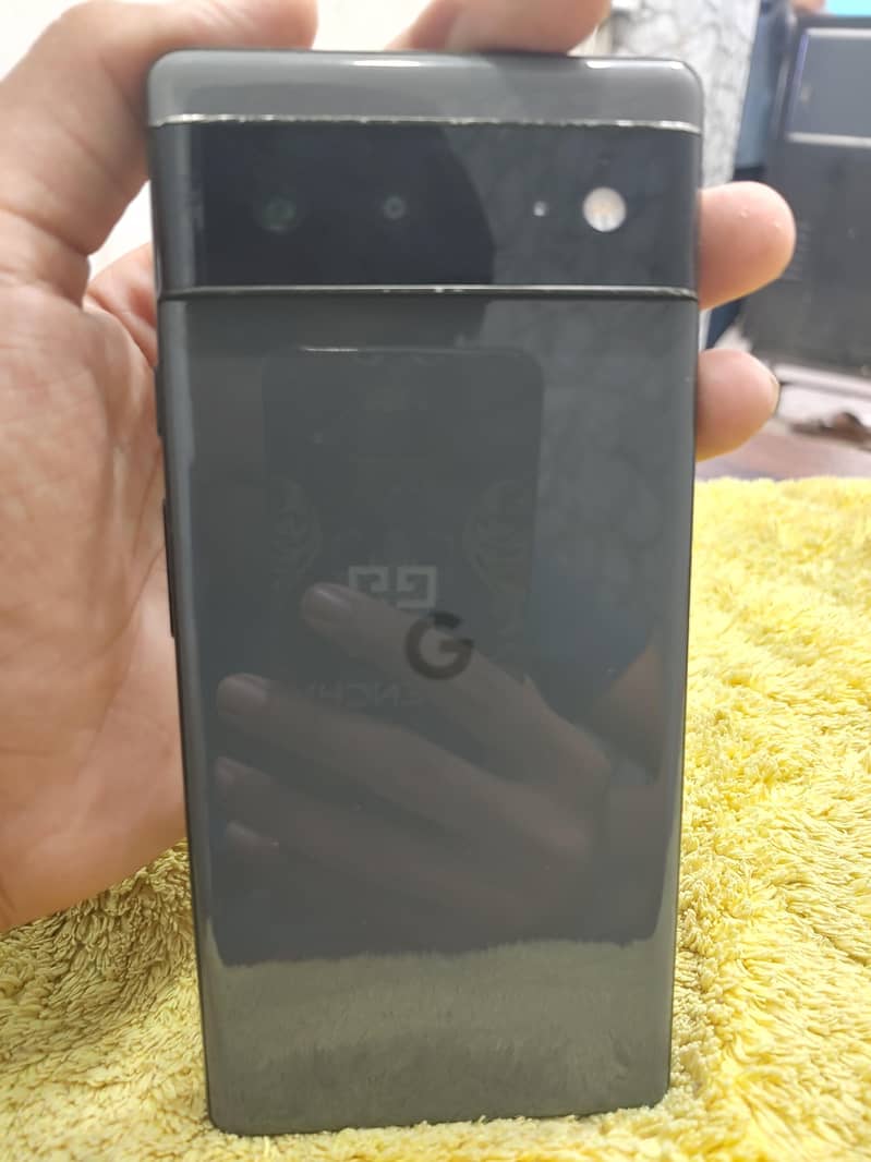 mobile 1
